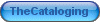 TheCataloging