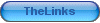 TheLinks