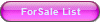 ForSale
