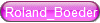 Roland_Boeder